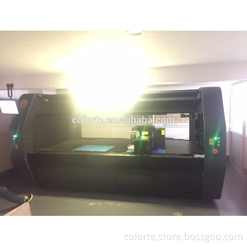 uv ctp machine with good price and made in Germany